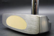 NEC Paula Aeamer Putter Steel Shaft 86cm Length Tour Grip