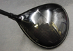 Mizuno ST200X Wane Tech 10.5° Driver Stiff (Optional) Graphite Shaft