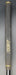 Honma CB8100 Putter 87.5cm Playing Length Graphite Shaft Acer Grip