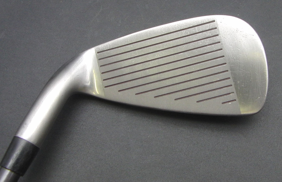 Ladies Mizuno Zephyr RV EG-175 5 Iron Ladies Graphite Shaft Mizuno Grip