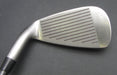 Ladies Mizuno Zephyr RV EG-175 5 Iron Ladies Graphite Shaft Mizuno Grip