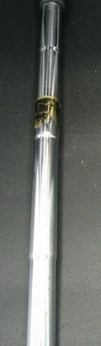 Vintage Augustan Putter 90cm Long