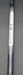 XXIO MP-500 10.5° Driver Regular Graphite Shaft XXIO Grip