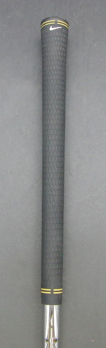 8967547