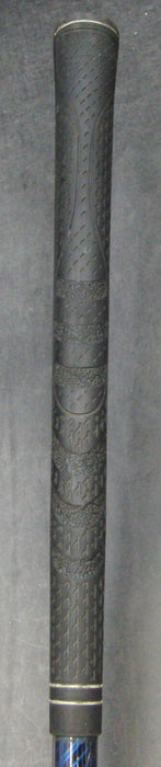 Adams golf Idea 2014 4 Hybrid Regular Graphite Shaft Black Grip