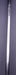 MacGregor MACTEC 10.5° Driver Regular Graphite Shaft Benross Grip