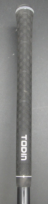 Callaway Paradym 10.5° Driver Extra Stiff (Optional) Graphite Shaft*