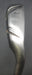 TaylorMade Rocket Ballz RBZ 4 Iron Stiff Steel Shaft Elite Grip