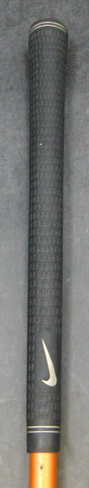 8870646