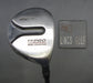Royal Collection CV Pro 14° 2 Wood Stiff Graphite Shaft Prosimmon Grip