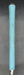 8983578