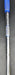 Odyssey Works 1W Versa 350g Putter 84.5cm Playing Length Steel Shaft