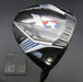 Callaway XR 9° Driver Stiff  (Optional) Graphite Shaft Psyko Grip
