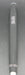 TaylorMade Rossa Monza Putter Steel Shaft 85cm Length Psyko Grip