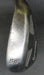TaylorMade TP 56° Sand Wedge Wedge Flex Steel Shaft Golf Pride Grip