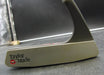 TaylorMade Patent Pending Putter Steel Shaft 87.5cm Length TaylorMade Grip