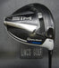 TaylorMade SIM 8.0° Driver Stiff Graphite Shaft Tour Edge Grip