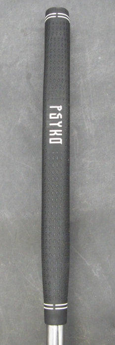 Ping Anser Putter Steel Shaft 86cm Length Psyko Grip*