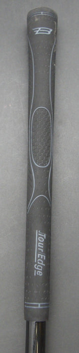 8945742