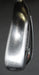 TaylorMade RSi1 9 Iron Stiff Graphite Shaft with Grip