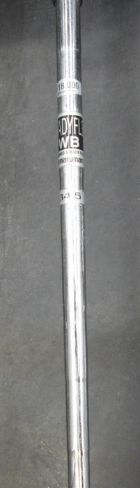 8967436