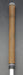 Callaway Mavrik Pro 5 Iron Stiff Steel Shaft Golf Pride Grip
