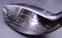 Shuttle M-Sole Maraging 21° 7 Wood Regular Graphite Shaft Iomic Grip