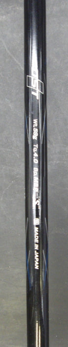 Dunlop XXIO DST 5 Iron Stiff Graphite Shaft with Grip