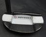 Odyssey Versa 330M Putter 81cm Length Steel Shaft PSYKO Grip*
