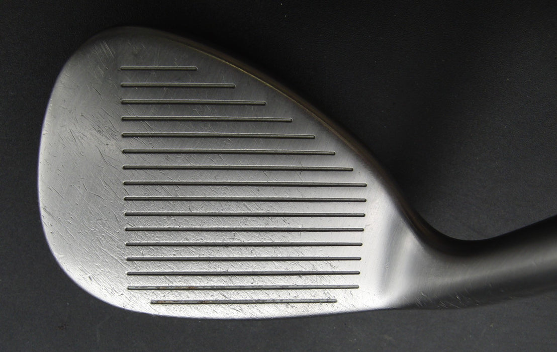 TaylorMade Burner Japanese Model Sand Wedge Regular Graphite Shaft