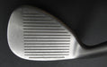 TaylorMade Burner Japanese Model Sand Wedge Regular Graphite Shaft