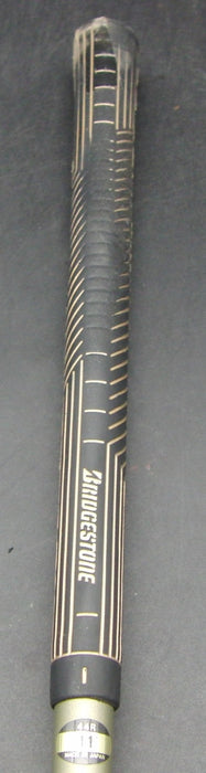 Bridgestone Whopper Altus Driver Regular Graphite Shaft Bridgestone Grip
