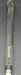 Bridgestone Whopper Altus Driver Regular Graphite Shaft Bridgestone Grip