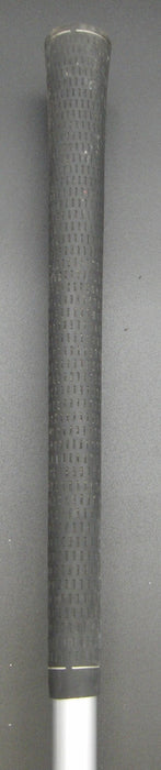 TaylorMade SLDR C 9.5° Driver Stiff Graphite Shaft TaylorMade Grip*