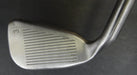 Ping Zing Karsten Black Dot 3 Iron Regular Steel Shaft Ping Grip
