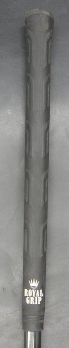 9001525