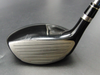 8970875