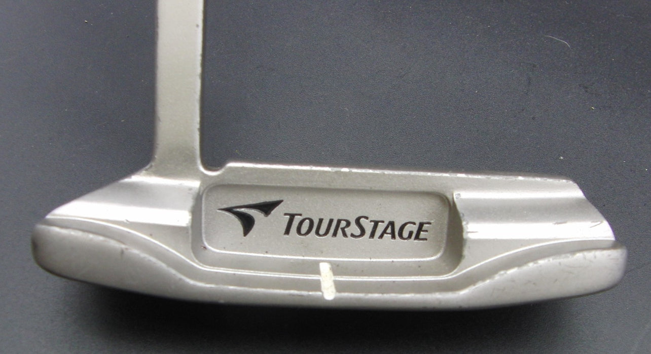 productimage