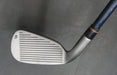 TaylorMade FireSole 5 Iron Regular Graphite Shaft Sniper Grip