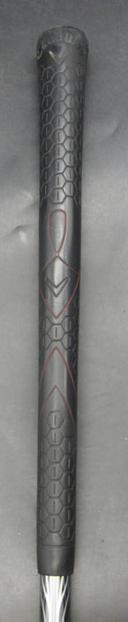 Callaway Diablo Octane 5 Wood Regular Graphite Shaft Callaway Grip