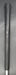 Callaway Diablo Octane 5 Wood Regular Graphite Shaft Callaway Grip