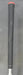 TaylorMade M6 Pitching Wedge Stiff Graphite Shaft TaylorMade Grip