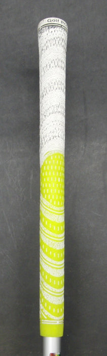 Shaft for Callaway X2 Hot Driver 114cm Length Regular Graphite Shaft