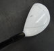 Orlimar ATS 19° 3 Hybrid Uniflex Graphite Shaft Orlimar Grip