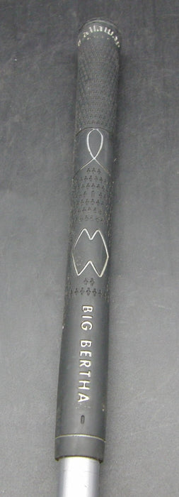 8902862