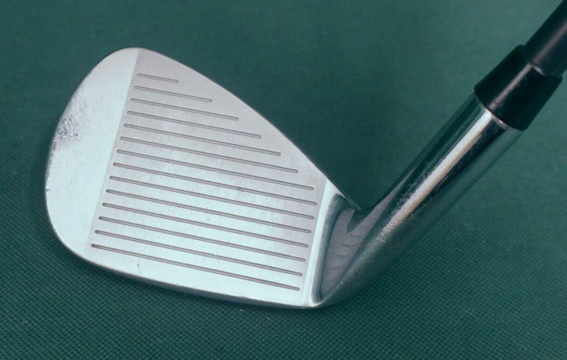 Mizuno MP15 TI Muscle GF Forged Pitching Wedge Seniors Graphite Shaft