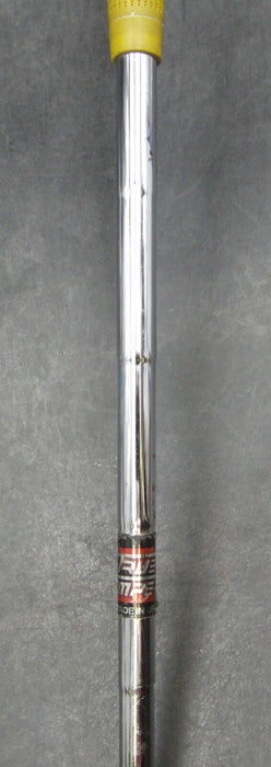 Maruman MP7190 Putter Steel Shaft 87cm Length Maruman Grip