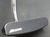 Left Handed Mizuno Bettinardi A02 Putter Steel Shaft 89cm Length Acer Grip
