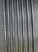 Set of 7 x Callaway Big Bertha 2002 Irons 5-10+GW Regular Graphite Shafts*