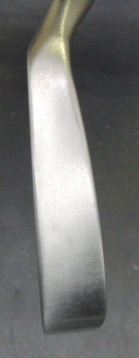 Left-Handed Ping Chipo 17-4ph Chipper Steel Shaft 92cm Length